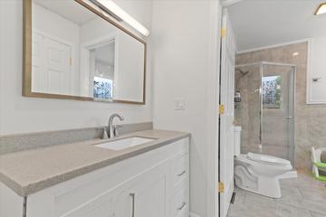 10067 W Logan Ct., Zion, IL 60099