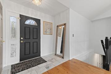 10067 W Logan Ct., Zion, IL 60099