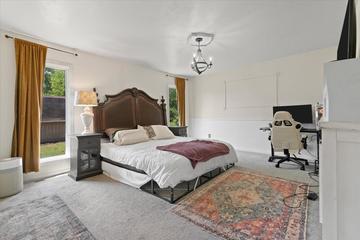 10067 W Logan Ct., Zion, IL 60099