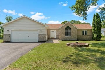 10067 W Logan Ct., Zion, IL 60099