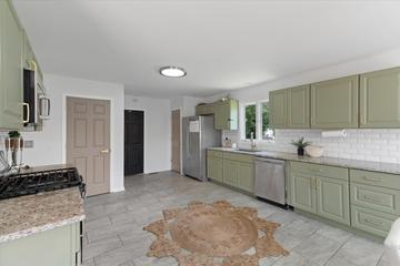 10067 W Logan Ct., Zion, IL 60099