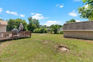 10067 W Logan Ct., Zion, IL 60099