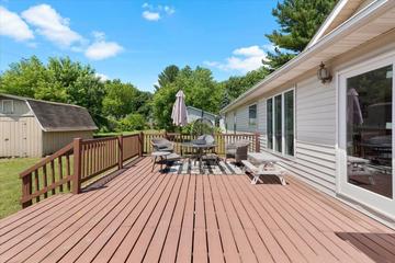 10067 W Logan Ct., Zion, IL 60099