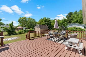 10067 W Logan Ct., Zion, IL 60099