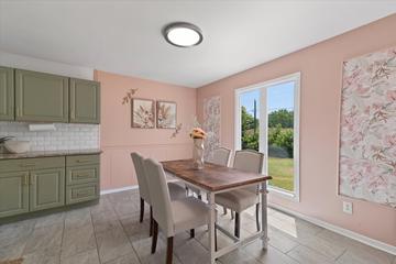 10067 W Logan Ct., Zion, IL 60099