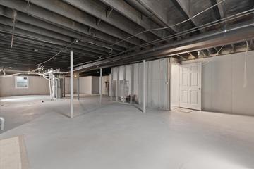 10067 W Logan Ct., Zion, IL 60099