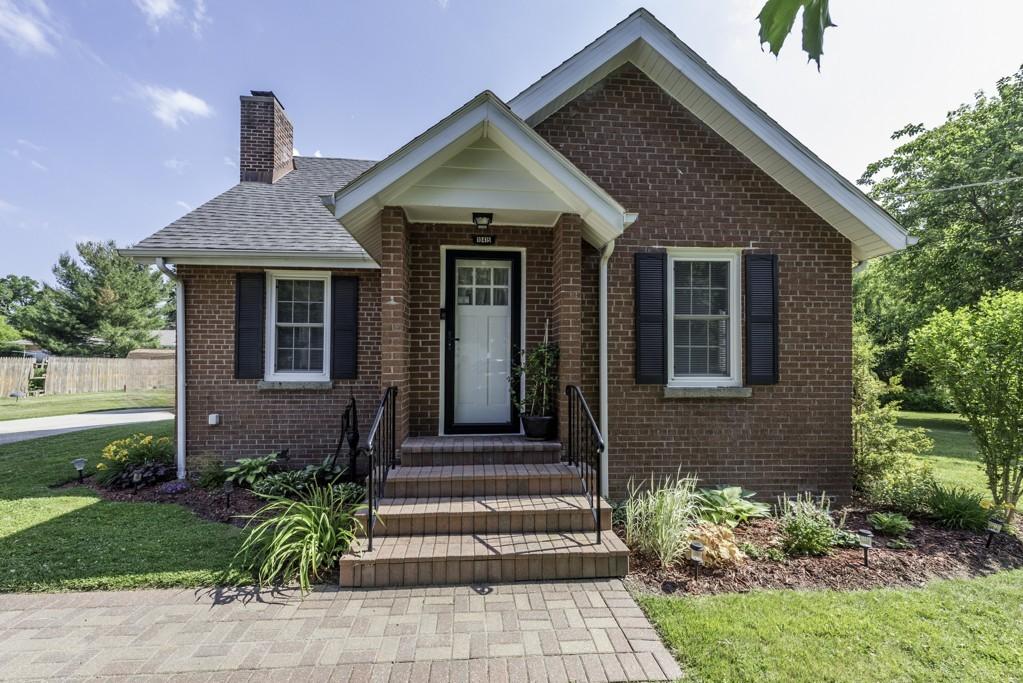 10415 W Ames Ave., Beach Park, IL 60087