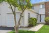 New Homes For Sale This Week That Attend Wood View Elementary School: July 4th to July 10th