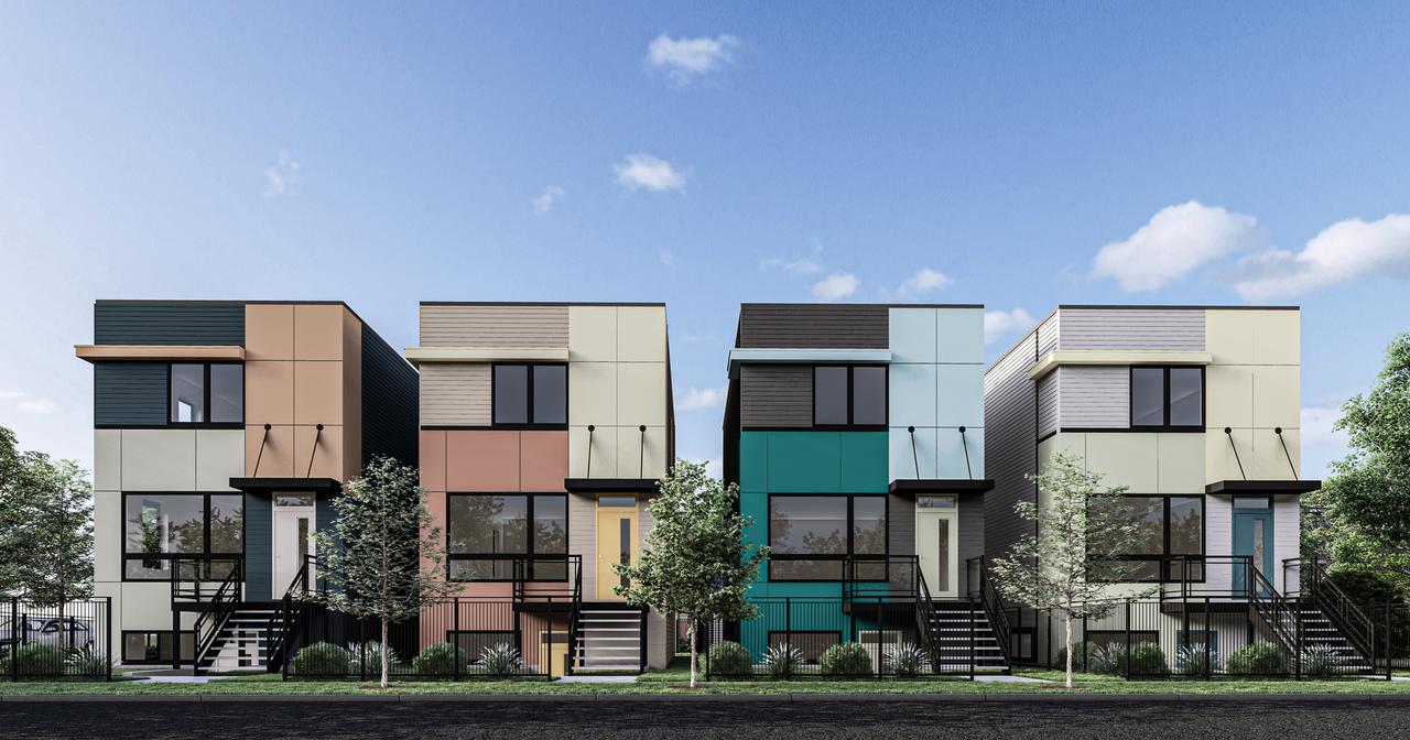 18 W 44th St., Chicago, IL 60609