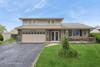 New Homes For Sale This Week That Attend Indian Trail Junior High School: July 4th to July 10th