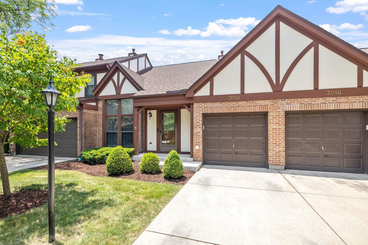 3050 Ashton Ct., Westchester, IL 60154