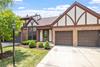 New Homes For Sale This Week That Attend Westchester Primary School: July 4th to July 10th