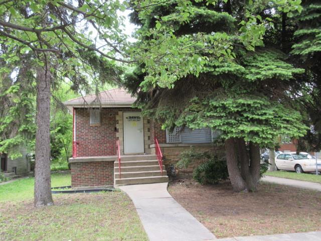 7700 S Ada St., Chicago, IL 60620