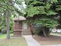 New Foreclosures & Short Sales That Attend 21st Century Preparatory Center: June 30th to July 6th