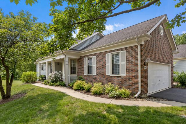 New Homes with Master Bedrooms on the 1st Floor That Attend Adolph Link Elementary School: July 5th to July 11th