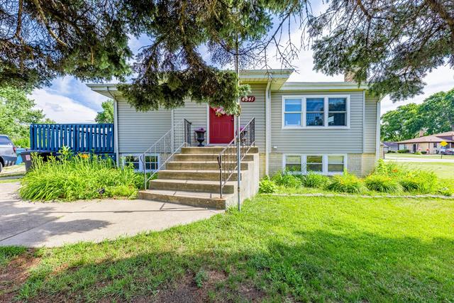 New Homes with Master Bedrooms on the 1st Floor That Attend Hazelgreen Elementary School: July 5th to July 11th