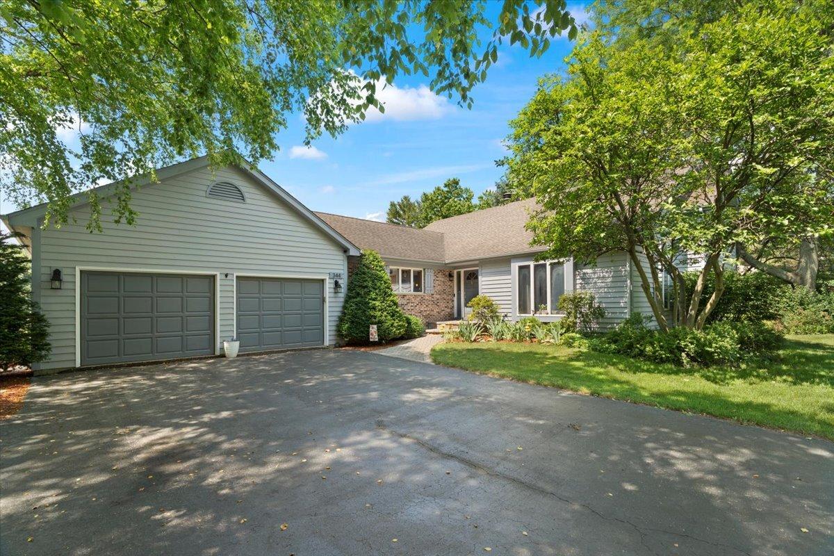 344 Prairie Ave., Winthrop Harbor, IL 60096