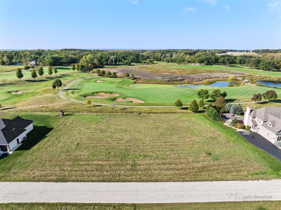 9805 Saint Andrews Dr., Marengo, IL 60152