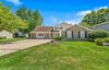 New Homes For Sale This Week That Attend Beebe Elementary School: July 4th to July 10th