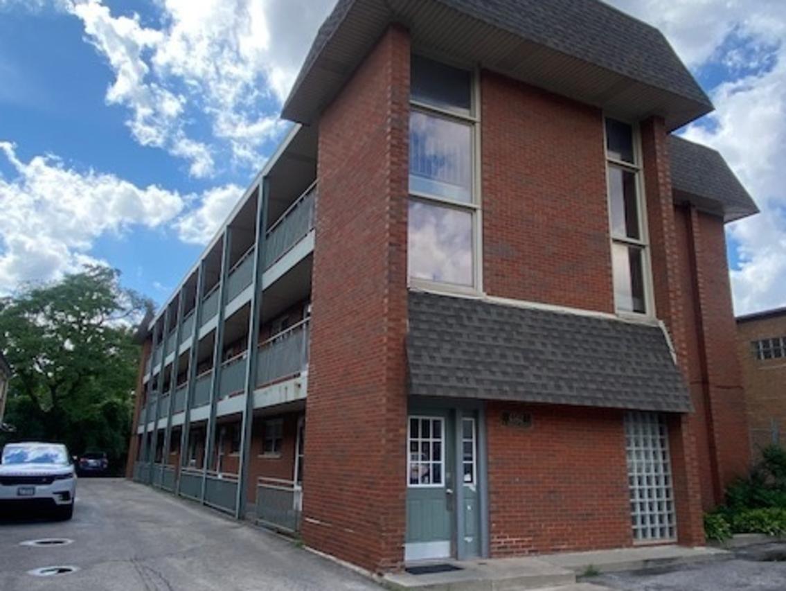 4342 N Kedvale Ave. #3C, Chicago, IL 60641