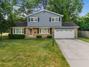 New Homes For Sale This Week That Attend Schneider Elementary School: July 4th to July 10th