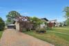 New Homes For Sale This Week That Attend Melzer School: July 4th to July 10th