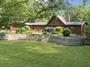 Homes Just Sold in Lake Barrington: September 16th to September 22nd