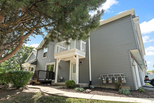 New Homes with Master Bedrooms on the 1st Floor That Attend Steeple Run Elementary School: July 5th to July 11th