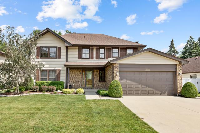 New Homes For Sale This Week That Attend Elk Grove High School: July 4th to July 10th