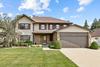 New Homes For Sale This Week That Attend Grove Junior High School: July 4th to July 10th