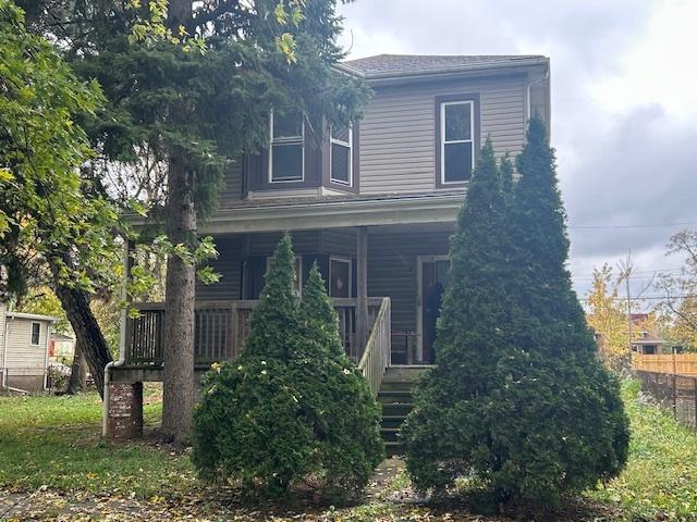 10230 S Union Ave., Chicago, IL 60628
