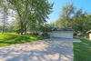 New Homes For Sale This Week That Attend Matthews Middle School: July 4th to July 10th