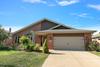 New Homes For Sale This Week That Attend Dr Julian Rogus School: July 4th to July 10th
