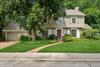New Homes For Sale This Week That Attend Harper Elementary School: July 4th to July 10th