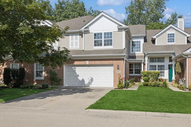 New Homes For Sale This Week That Attend Hillside Elementary School: July 11th to July 17th