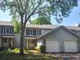 Homes Just Sold That Attend Hunting Ridge Elementary School: September 16th to September 22nd