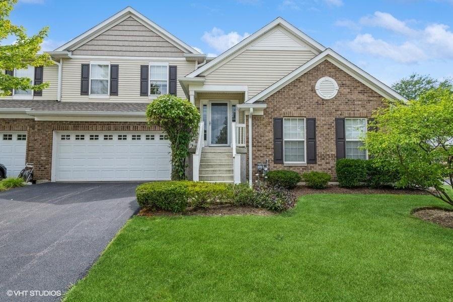 2635 Loren Ln., Algonquin, IL 60102