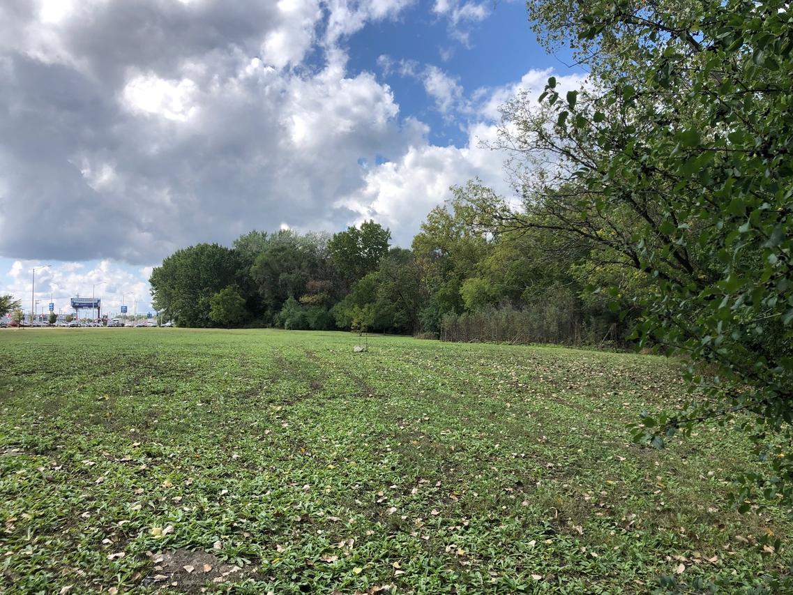 20638 Lake Cook Rd., Palatine, IL 60067