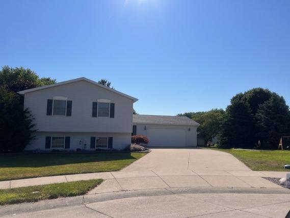 New Homes with Master Bedrooms on the 1st Floor in Clinton: July 12th to July 18th
