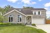 New Homes For Sale This Week That Attend Westfield Elementary School: July 4th to July 10th