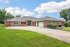 New Homes with Master Bedrooms on the 1st Floor That Attend Ludwig Elementary School: July 5th to July 11th
