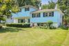 New Homes For Sale This Week That Attend Kingsley Elementary School: July 4th to July 10th