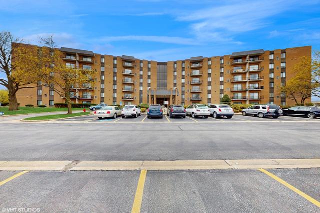 New Homes with Master Bedrooms on the 1st Floor That Attend Longwood Elementary School: July 5th to July 11th