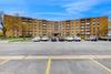 New Homes with Master Bedrooms on the 1st Floor That Attend Brookwood Junior High School: July 5th to July 11th
