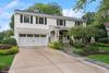 New Homes For Sale This Week That Attend Ben Franklin Elementary School: July 4th to July 10th