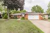 New Homes For Sale This Week That Attend Hinsdale South High School: July 4th to July 10th