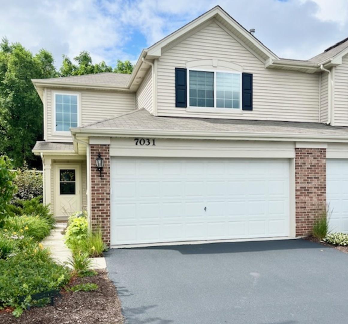 7031 Country Club Hills Dr., Fox Lake, IL 60020