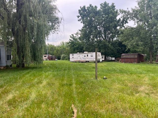2795 E 28th Lot 969 Rd., Seneca, IL 61360