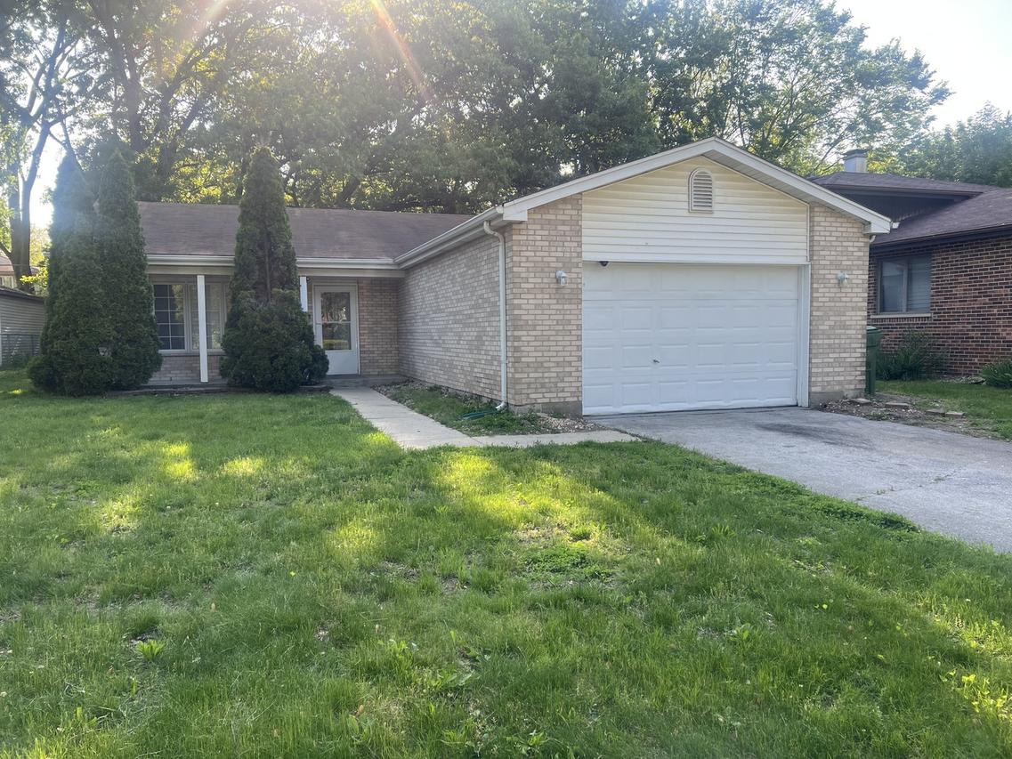 14644 Ellis Ave., Dolton, IL 60419