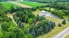 New Homes For Sale This Week in South Beloit: July 18th to July 24th